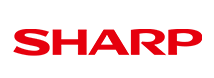 sharp-logo-png